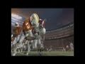 NCAA Football 06 PlayStation 2 Trailer
