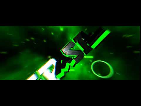 Steam Community :: Video :: INTRO