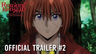 Trailer Preview Image