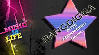 D. Brown - Beat That Body (SNiPPED)