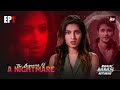 Ragini MMS Returns EP1 Full Web Series In Hindi ALTT New Released Latest Hindi Web Series 2024