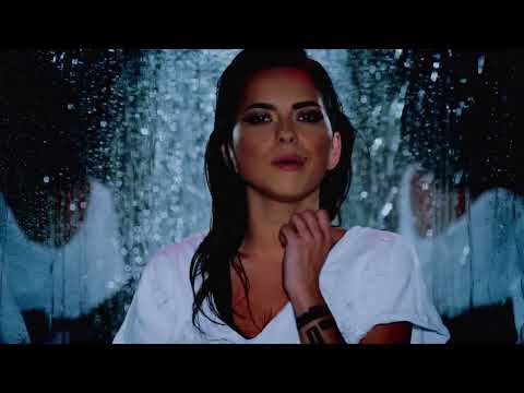INNA feat. Yandel - In Your Eyes