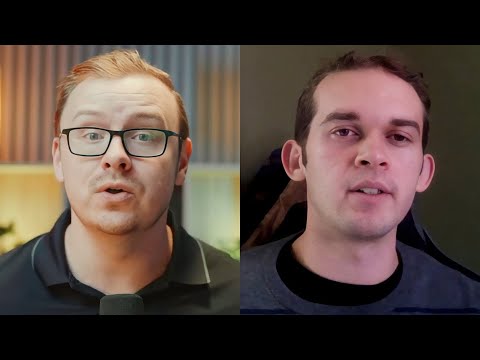 他是如何在自己的第三個 YouTube 視頻中獲得 13,000 次瀏覽量的（在一個很小的細分市場中） (How He Got 13,000 Views On His Third YouTube Video (In A Tiny Niche))