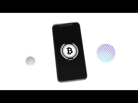 Bitwallet - Customer Success Story