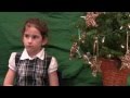The Gift An LCA Preschool Christmas Story 2012 HD 720p Mov