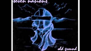 Seven Nations - No Reason