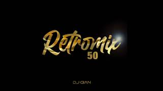 Download lagu RETROMIX Vol. 50 - Celebration | Hit's 60's, 70's y 80's (DJ GIAN) HQ mp3 Download lagu RETROMIX Vol. 50 - Celebration | Hit's 60's, 70's y 80's (DJ GIAN) HQ mp3