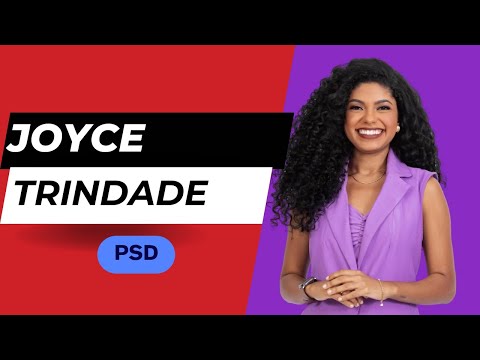 Quem é a candidata a vereadora das mulheres do Rio de Janeiro em 2024? - Diário do Rio de Janeiro