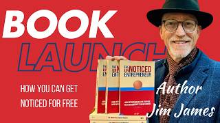 Free marketing advice for entrepreneurs | Given by other entrepreneurs