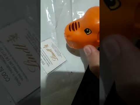 ovetto Kinder di cioccolato + ovosauro +cioccolato fondente [unboxing speciale Pasqua]🐣🍫🍫🥚🐰🐇🐇🐤🐤🕊🐤🐥🐣🐣