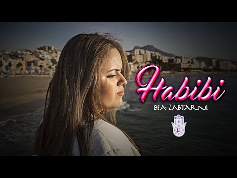 BEA LABTARNI - HABIBI