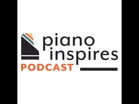 Sean Chen, Pianist, Composer, and Arranger | S2 E9