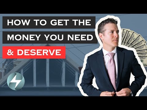 Unlock the Power of Your Insurance Claim: Maximize Your Settlement with Our Property Damage Lawyers!