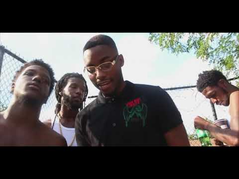 TopDawgTwin ft KyngSlugg & BigBlonca - Lessons & Blessings