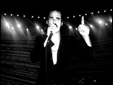 Video thumbnail for Idiot Prayer