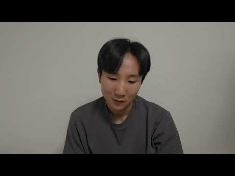 비디오 7