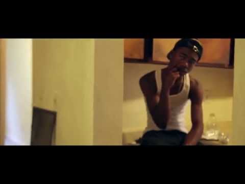 3 Glizzy - Authentic Freestyle