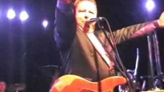 The Glitter Band - Rock n Roll Part II (Hey Song) &amp; I Can&#39;t Stop