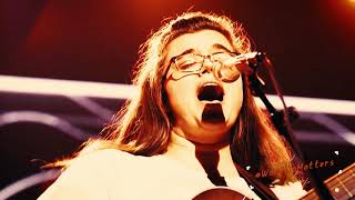 Ain't No Grave LIVE   Bethel Music and Molly Skaggs