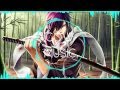 Matisyahu - Live Like A Warrior (Richello Remix ...