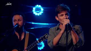 Clouseau: Brandweer - Van Gils &amp; gasten