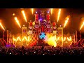 Basshunter Boten Anna Subwavez Hardstyle Bootleg