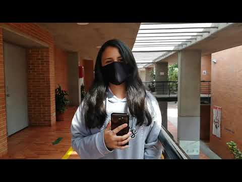 2t 1 5 Com Radiatón 2021 - Súbale a la Radio -"Juventudes en Movimiento" Medios Audiovisuales CRD