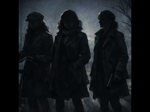 Shadows Before Liberation: Freddie, Hannie, Truus, and the Children Forced to Fight