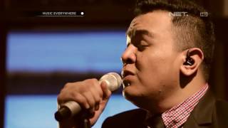 Tulus - Teman Hidup - Music Everywhere **
