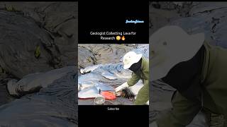 Download lagu Wouldn't Be Me Anyway! 😳🔥 #science #geology #lava mp3 Download lagu Wouldn't Be Me Anyway! 😳🔥 #science #geology #lava mp3