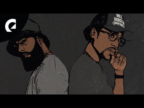 Iso Indies - Earwaves