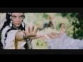 Gipsy Magic - White Witches Music 