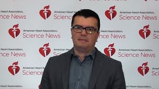 Robotic Neurovascular Intervention