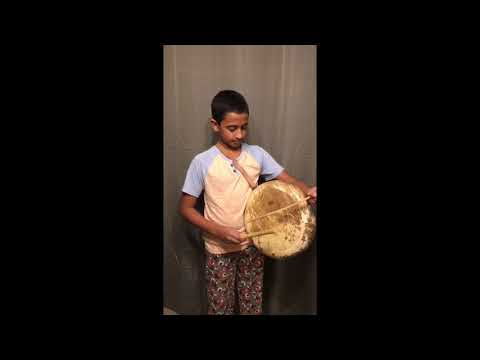 Parai beats the pandemic - 2