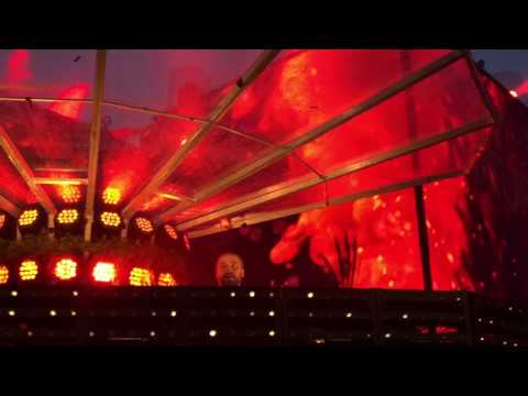 ‪Steve Angello | Mescal Kid | Tomorrowland 2017 | W2 5