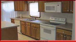 preview picture of video '20300 Halligan Park Road, Carson, VA 23830'