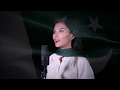 Ye Watan Tumhara Hai Hum Sab Ka Pakistan
