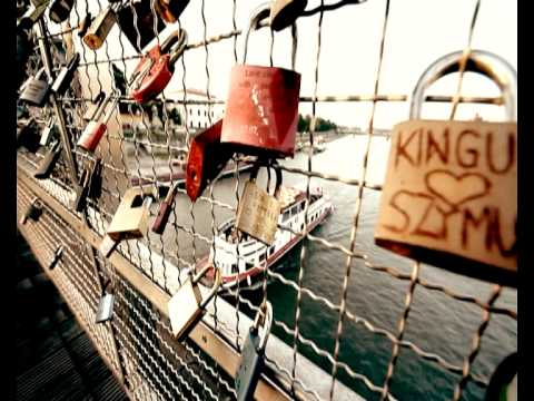 Zastanów się jaką tajemnicę kryje Podgórze - autorka: Marta Chloupek