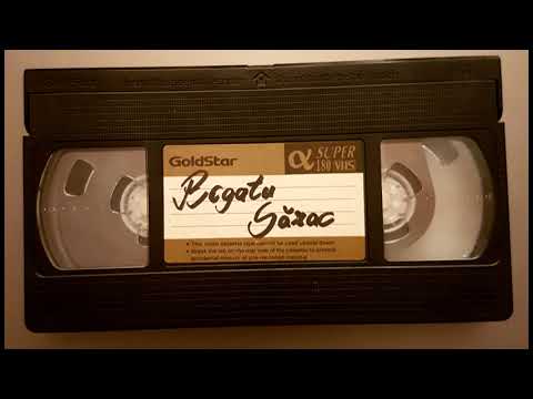 Shobby - Bogatu Sărac