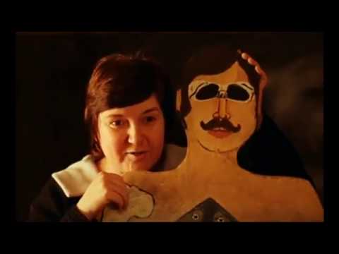 Video thumbnail for Love’s a Lonely Place to Be