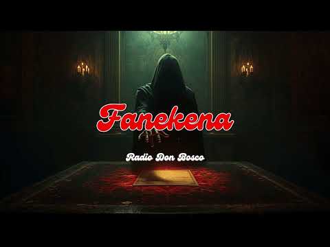 Ny Tantara Malagasy - FANEKENA - Radio Don Bosco (RDB)