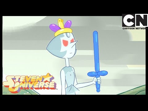 download lagu mp3 mp4 Steven The Sword Fighter, download lagu Steven The Sword Fighter gratis, unduh video klip Steven The Sword Fighter