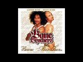 Layzie Bone | Bizzy Bone | Krayzie Bone -  Whats Friends - Bone Brothers