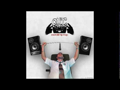 08. Cut - Ce-am crescut feat. Zellu (Prod. Brehi)