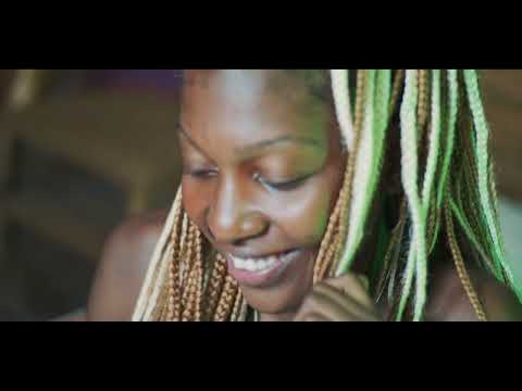 Rdk boysolver  No love (official music video) ft Bluezy   @BluezyFemaleholic #trending