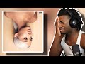 Sweetener By Ariana Grande Made Me Burst All Over The Screen