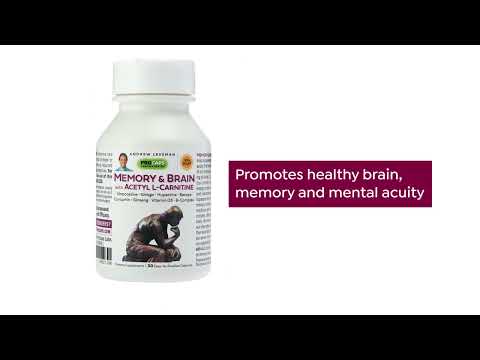 Andrew Lessman HSN September Todays Specials