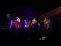 MRFY - Nevaren (Škofja Loka  - 1.7.2021)