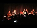 Halaga By Parokya Ni Edgar Mp4