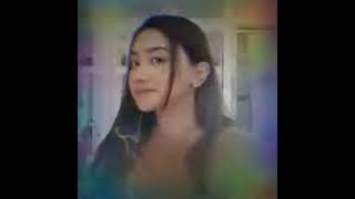 Download lagu #Story wa Cewek  vape 😂        #Dj_Bad_liar mp3